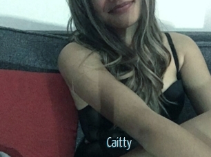 Caitty