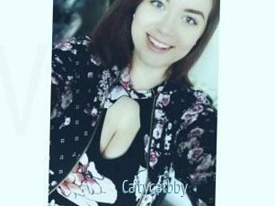 Caitycatbby