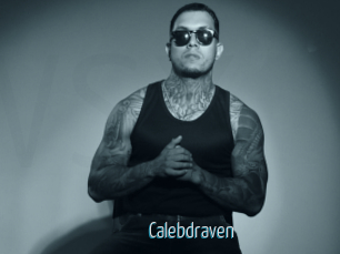 calebdraven Video Sexe