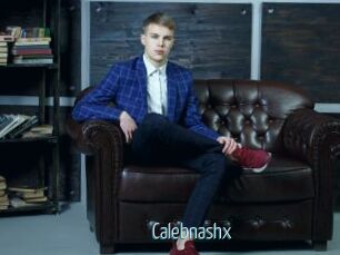 Calebnashx