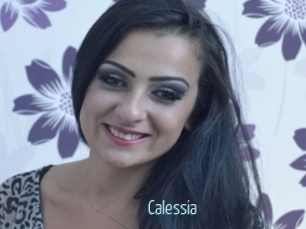 Calessia