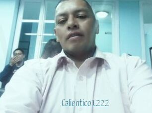 calientico1222 Video Sexe