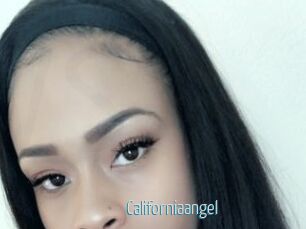 Californiaangel