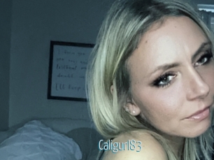 Caligurl83