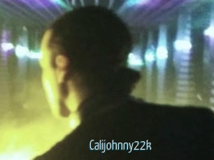 Calijohnny22k