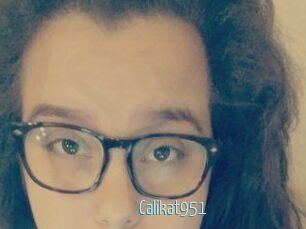 Calikat951
