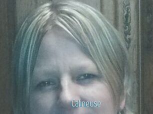 Calineuse