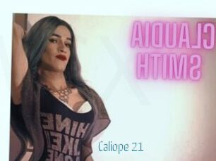 Caliope_21