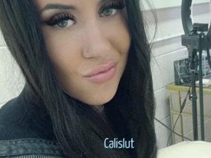 Calislut
