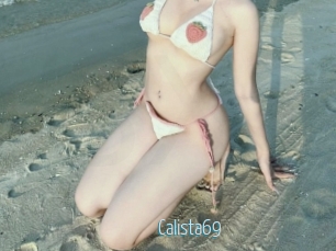 Calista69