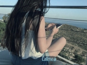 Callmeai