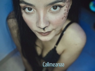 callmeanaa Video Sexe