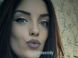 Callmeemily