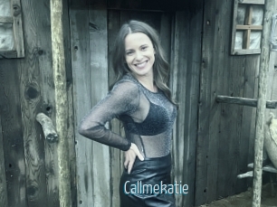 Callmekatie