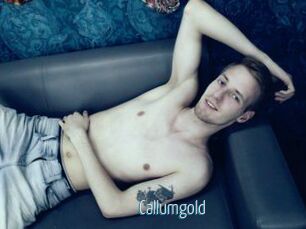 Callumgold