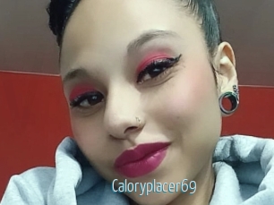 Caloryplacer69