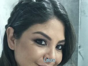 Caluna