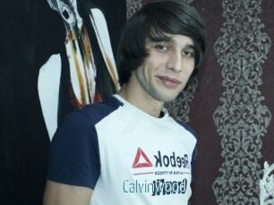 Calvinwood