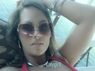 Calygirll