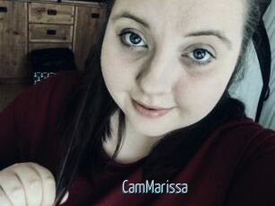 camMarissa Video Sexe