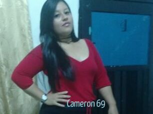 Cameron_69