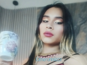 camerunniiaza Video Sexe