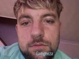 Camgeeza