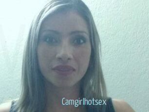 Camgirlhotsex