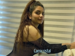Camicristal