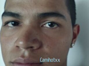 Camihotxx