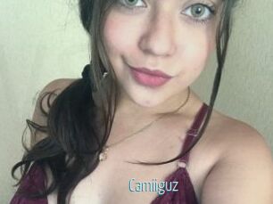 Camiiguz