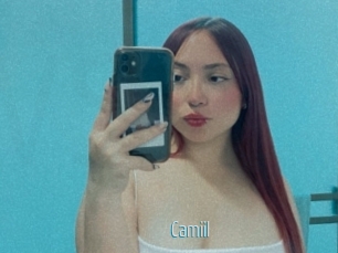 Camiil