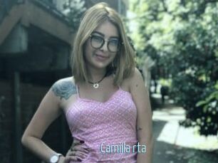 Camiila_rta