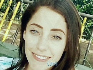 Camil