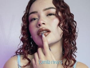 Camila_rivers