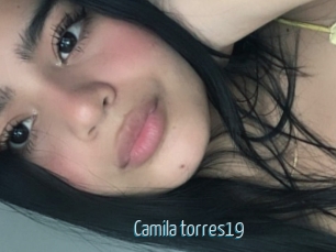 Camila_torres19