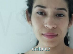 Camila1912