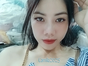 Camila2025