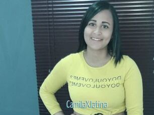 CamilaXlatina