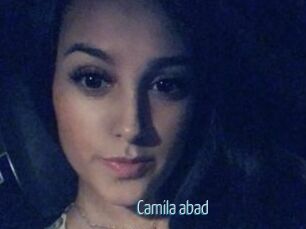 Camila_abad