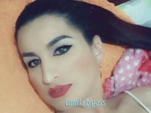 Camila_bigass