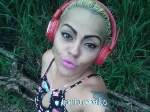Camila_ceballos