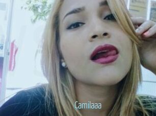 Camilaaa