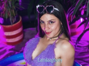 Camilaaghony