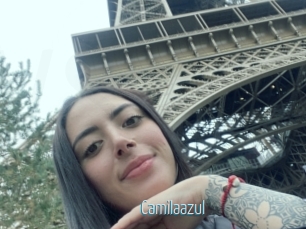Camilaazul