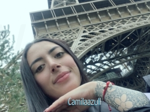Camilaazull