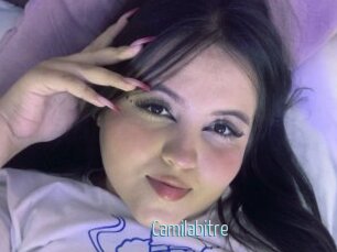 Camilabitre