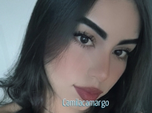 Camilacamargo