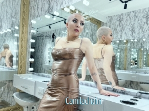 Camilachaiin
