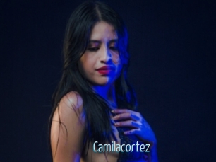Camilacortez